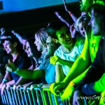 105 Happy Fest
